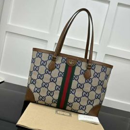 Picture of Gucci Lady Handbags _SKUfw135665849fw